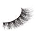 Discover Kiss Lash Couture Luxtensions, Velvet - Elevate Your Style Instantly! - Buy Online on GoSupps.com