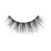 Discover Kiss Lash Couture Luxtensions, Velvet - Elevate Your Style Instantly! - Buy Online on GoSupps.com