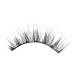 Discover Kiss Lash Couture Luxtensions, Velvet - Elevate Your Style Instantly! - Buy Online on GoSupps.com