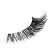 Kiss So Wispy Lash Multipack, Pompadour 5 pair - Discover Premium Quality Shop now! - Buy Online on GoSupps.com