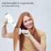 T3 Fit Compact Professional Hair Dryer - Transform Your Style with the Best Innovation Today! - Buy Online on GoSupps.com
