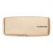 HOURGLASS Ambient Lighting Palette Volume II - Discover Premium Quality Shop now! - Buy Online on GoSupps.com