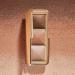 HOURGLASS Ambient Lighting Palette Volume II - Discover Premium Quality Shop now! - Buy Online on GoSupps.com