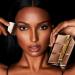 HOURGLASS Ambient Lighting Palette Volume II - Discover Premium Quality Shop now! - Buy Online on GoSupps.com