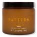 PATTERN Treatment Hair Mask 15.0 oz