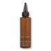 PATTERN Scalp Serum 4.0 oz