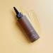 PATTERN Scalp Serum 4.0 oz - Transform Your Style with the Best Innovation Today! - Buy Online on GoSupps.com