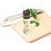 Ellis Brooklyn MYTH Spectacular Scented Body Oil 3.2 oz - Transform Your Style with the Best Innovation Today! - Buy Online on GoSupps.com