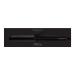Discover KRISTIN ESS HAIR NANOBLACK 1.25'' Ceramic Curling Iron 1.25 in - Elevate Your Style Instantly! - Buy Online on GoSupps.com