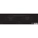 Discover KRISTIN ESS HAIR NANOBLACK 1.25'' Ceramic Curling Iron 1.25 in - Elevate Your Style Instantly! - Buy Online on GoSupps.com