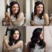 Discover KRISTIN ESS HAIR NANOBLACK 1.25'' Ceramic Curling Iron 1.25 in - Elevate Your Style Instantly! - Buy Online on GoSupps.com