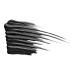 BLK/OPL Super Volumizing Mascara - True Black Black - Transform Your Style with the Best Innovation Today! - Buy Online on GoSupps.com