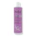 Ouidad Coil Infusion Cleansing Conditioner 12.0 oz