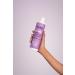 Discover Ouidad Coil Infusion Cleansing Conditioner 12.0 oz - Elevate Your Style Instantly! - Buy Online on GoSupps.com