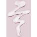 Discover Ouidad Coil Infusion Good Shape Defining Gel 8.5 oz - Elevate Your Style Instantly! - Buy Online on GoSupps.com