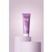 Discover Ouidad Coil Infusion Good Shape Defining Gel 8.5 oz - Elevate Your Style Instantly! - Buy Online on GoSupps.com