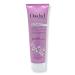 Ouidad Coil Infusion Give A Boost Styling + Shaping Gel Cream 8.5 oz