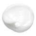 Discover Bumble and bumble Travel Size Curl 3-in-1 Moisturizing Conditioner 2.0 oz - Elevate Your Style Instantly! - Buy Online on GoSupps.com
