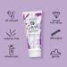 Discover Bumble and bumble Travel Size Curl 3-in-1 Moisturizing Conditioner 2.0 oz - Elevate Your Style Instantly! - Buy Online on GoSupps.com