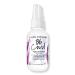 Bumble and bumble Travel Size Curl Reactivator Moisturizing Hair Mist 2.0 oz