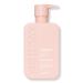 MONDAY Haircare VOLUME Shampoo 12.0 oz