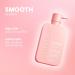 MONDAY Haircare SMOOTH Shampoo 12.0 oz - Transform Your Style with the Best Innovation Today! - Buy Online on GoSupps.com