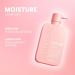 Discover MONDAY Haircare MOISTURE Conditioner 12.0 oz - Elevate Your Style Instantly! - Buy Online on GoSupps.com