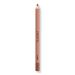Persona Lip Liner Almond 0.042 oz