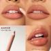 Persona Lip Liner Almond 0.042 oz - Transform Your Style with the Best Innovation Today! - Buy Online on GoSupps.com