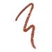 Persona Lip Liner Almond 0.042 oz - Transform Your Style with the Best Innovation Today! - Buy Online on GoSupps.com