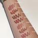Persona Lip Liner Almond 0.042 oz - Transform Your Style with the Best Innovation Today! - Buy Online on GoSupps.com