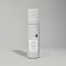 KRISTIN ESS HAIR Sea Salt Air Dry Mousse 6.7 oz - Discover Premium Quality Shop now! - Buy Online on GoSupps.com