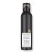 KRISTIN ESS HAIR Ultra Fine Workable Hairspray 6.7 oz