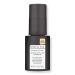 KRISTIN ESS HAIR Working Texture Loose Styling Powder 1.0 oz