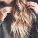 KRISTIN ESS HAIR Working Texture Loose Styling Powder 1.0 oz - Transform Your Style with the Best Innovation Today! - Buy Online on GoSupps.com