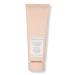 KRISTIN ESS HAIR Frizz Management Cleansing Co-Wash 8.45 oz