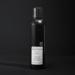 KRISTIN ESS HAIR Style Reviving Dry Shampoo 4.3 oz - Transform Your Style with the Best Innovation Today! - Buy Online on GoSupps.com