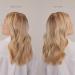 KRISTIN ESS HAIR Style Reviving Dry Shampoo 4.3 oz - Transform Your Style with the Best Innovation Today! - Buy Online on GoSupps.com