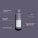 Discover KRISTIN ESS HAIR One Purple Shampoo 10.0 oz - Elevate Your Style Instantly! - Buy Online on GoSupps.com