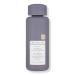 KRISTIN ESS HAIR One Purple Conditioner 10.0 oz