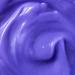 KRISTIN ESS HAIR One Purple Conditioner 10.0 oz - Transform Your Style with the Best Innovation Today! - Buy Online on GoSupps.com