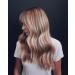 KRISTIN ESS HAIR One Purple Conditioner 10.0 oz - Transform Your Style with the Best Innovation Today! - Buy Online on GoSupps.com