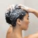 KRISTIN ESS HAIR Fragrance Free Daily Cleansing Shampoo 10.0 oz - Transform Your Style with the Best Innovation Today! - Buy Online on GoSupps.com
