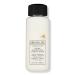 KRISTIN ESS HAIR Fragrance Free Shine Enhancing Conditioner 10.0 oz