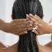 KRISTIN ESS HAIR Fragrance Free Shine Enhancing Conditioner 10.0 oz - Transform Your Style with the Best Innovation Today! - Buy Online on GoSupps.com