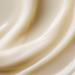 KRISTIN ESS HAIR Extra Gentle Conditioner 10.0 oz - Transform Your Style with the Best Innovation Today! - Buy Online on GoSupps.com