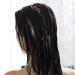 KRISTIN ESS HAIR Extra Gentle Conditioner 10.0 oz - Transform Your Style with the Best Innovation Today! - Buy Online on GoSupps.com
