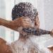 Discover KRISTIN ESS HAIR Scalp Purifying Micellar Shampoo 10.0 oz - Elevate Your Style Instantly! - Buy Online on GoSupps.com