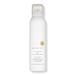 KRISTIN ESS HAIR Style Reviving Dry Conditioner 4.8 oz