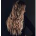 KRISTIN ESS HAIR Style Reviving Dry Conditioner 4.8 oz - Transform Your Style with the Best Innovation Today! - Buy Online on GoSupps.com